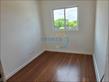 Apartamento para locação no bairro Tatiani de Londrina com 67m<sup>2</sup> útil, 3 quartos, 1 vaga de garagem - Foto 7
