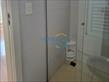 Apartamento para locação no bairro Tatiani de Londrina com 67m<sup>2</sup> útil, 3 quartos, 1 vaga de garagem - Foto 8