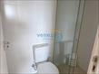 Apartamento para locação no bairro Tatiani de Londrina com 67m<sup>2</sup> útil, 3 quartos, 1 vaga de garagem - Foto 9