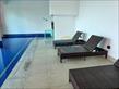 Apartamento para locação no bairro Tatiani de Londrina com 67m<sup>2</sup> útil, 3 quartos, 1 vaga de garagem - Foto 12
