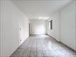 Apartamento para locação no bairro Centro de Londrina com 36.72m<sup>2</sup> útil, 1 quarto, 1 vaga de garagem - Foto 3