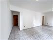 Apartamento para locação no bairro Centro de Londrina com 36.72m<sup>2</sup> útil, 1 quarto, 1 vaga de garagem - Foto 4
