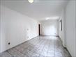 Apartamento para locação no bairro Centro de Londrina com 36.72m<sup>2</sup> útil, 1 quarto, 1 vaga de garagem - Foto 5