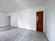 Apartamento para locação no bairro Centro de Londrina com 36.72m<sup>2</sup> útil, 1 quarto, 1 vaga de garagem - Foto 6