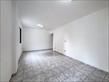 Apartamento para locação no bairro Centro de Londrina com 36.72m<sup>2</sup> útil, 1 quarto, 1 vaga de garagem - Foto 7