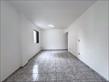 Apartamento para locação no bairro Centro de Londrina com 36.72m<sup>2</sup> útil, 1 quarto, 1 vaga de garagem - Foto 8