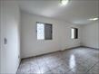 Apartamento para locação no bairro Centro de Londrina com 36.72m<sup>2</sup> útil, 1 quarto, 1 vaga de garagem - Foto 9