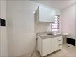 Apartamento para locação no bairro Centro de Londrina com 36.72m<sup>2</sup> útil, 1 quarto, 1 vaga de garagem - Foto 12