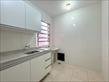 Apartamento para locação no bairro Centro de Londrina com 36.72m<sup>2</sup> útil, 1 quarto, 1 vaga de garagem - Foto 13