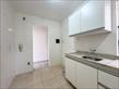 Apartamento para locação no bairro Centro de Londrina com 36.72m<sup>2</sup> útil, 1 quarto, 1 vaga de garagem - Foto 14