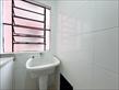 Apartamento para locação no bairro Centro de Londrina com 36.72m<sup>2</sup> útil, 1 quarto, 1 vaga de garagem - Foto 15