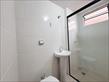 Apartamento para locação no bairro Centro de Londrina com 36.72m<sup>2</sup> útil, 1 quarto, 1 vaga de garagem - Foto 16