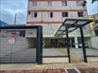 Apartamento para locação no bairro Centro de Londrina com 36.72m<sup>2</sup> útil, 1 quarto, 1 vaga de garagem - Foto 1