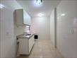 Apartamento para locação no bairro Centro de Londrina com 36.72m<sup>2</sup> útil, 1 quarto, 1 vaga de garagem - Foto 18