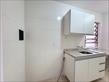Apartamento para locação no bairro Centro de Londrina com 36.72m<sup>2</sup> útil, 1 quarto, 1 vaga de garagem - Foto 19
