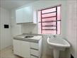 Apartamento para locação no bairro Centro de Londrina com 36.72m<sup>2</sup> útil, 1 quarto, 1 vaga de garagem - Foto 20