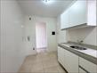 Apartamento para locação no bairro Centro de Londrina com 36.72m<sup>2</sup> útil, 1 quarto, 1 vaga de garagem - Foto 21