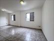 Apartamento para locação no bairro Centro de Londrina com 36.72m<sup>2</sup> útil, 1 quarto, 1 vaga de garagem - Foto 22