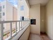 Apartamento para locação no bairro Cidade Industrial II de Londrina com 41m<sup>2</sup> útil, 2 quartos, 1 vaga de garagem - Foto 4