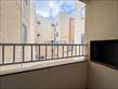 Apartamento para locação no bairro Cidade Industrial II de Londrina com 41m<sup>2</sup> útil, 2 quartos, 1 vaga de garagem - Foto 5
