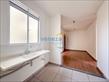 Apartamento para locação no bairro Cidade Industrial II de Londrina com 41m<sup>2</sup> útil, 2 quartos, 1 vaga de garagem - Foto 6