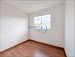 Apartamento para locação no bairro Cidade Industrial II de Londrina com 41m<sup>2</sup> útil, 2 quartos, 1 vaga de garagem - Foto 11