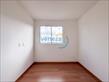Apartamento para locação no bairro Cidade Industrial II de Londrina com 41m<sup>2</sup> útil, 2 quartos, 1 vaga de garagem - Foto 15