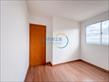 Apartamento para locação no bairro Cidade Industrial II de Londrina com 41m<sup>2</sup> útil, 2 quartos, 1 vaga de garagem - Foto 16