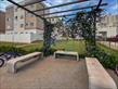 Apartamento para locação no bairro Cidade Industrial II de Londrina com 41m<sup>2</sup> útil, 2 quartos, 1 vaga de garagem - Foto 20