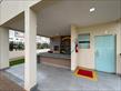 Apartamento para locação no bairro Cidade Industrial II de Londrina com 41m<sup>2</sup> útil, 2 quartos, 1 vaga de garagem - Foto 22