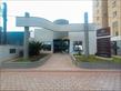 Sala para locação no bairro Centro de Londrina com 12m<sup>2</sup> útil, 1 vaga de garagem - Foto 1