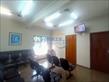 Sala para locação no bairro Centro de Londrina com 12m<sup>2</sup> útil, 1 vaga de garagem - Foto 4