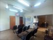 Sala para locação no bairro Centro de Londrina com 12m<sup>2</sup> útil, 1 vaga de garagem - Foto 5