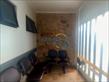 Sala para locação no bairro Centro de Londrina com 12m<sup>2</sup> útil, 1 vaga de garagem - Foto 7