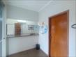 Sala para locação no bairro Centro de Londrina com 12m<sup>2</sup> útil, 1 vaga de garagem - Foto 8