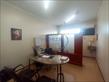 Sala para locação no bairro Centro de Londrina com 12m<sup>2</sup> útil, 1 vaga de garagem - Foto 9
