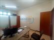 Sala para locação no bairro Centro de Londrina com 12m<sup>2</sup> útil, 1 vaga de garagem - Foto 10