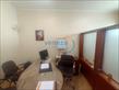 Sala para locação no bairro Centro de Londrina com 12m<sup>2</sup> útil, 1 vaga de garagem - Foto 13