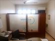Sala para locação no bairro Centro de Londrina com 12m<sup>2</sup> útil, 1 vaga de garagem - Foto 14