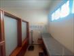 Sala para locação no bairro Centro de Londrina com 12m<sup>2</sup> útil, 1 vaga de garagem - Foto 17