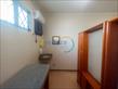 Sala para locação no bairro Centro de Londrina com 12m<sup>2</sup> útil, 1 vaga de garagem - Foto 18