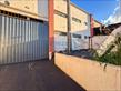 Barracão para locação no bairro Helena de Londrina com 402m<sup>2</sup> útil - Foto 3