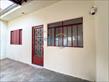 Casa Residencial para locação no bairro Zanetti de Londrina com 80m<sup>2</sup> útil, 2 quartos, 1 vaga de garagem - Foto 3