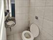 Sala para locação no bairro Centro de Londrina com 70m<sup>2</sup> útil - Foto 10