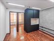 Sala para locação no bairro Centro de Londrina com 70m<sup>2</sup> útil - Foto 8