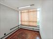 Sala para locação no bairro Centro de Londrina com 70m<sup>2</sup> útil - Foto 4