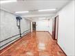 Sala para locação no bairro Centro de Londrina com 70m<sup>2</sup> útil - Foto 2