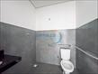 Barracão para locação no bairro Operaria de Londrina com 125m<sup>2</sup> útil - Foto 24