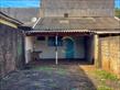 Casa Residencial para locação no bairro Sao Francisco de Assis de Londrina com 105m<sup>2</sup> útil, 3 quartos, 1 vaga de garagem - Foto 19