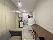 Apartamento para locação no bairro Centro de Londrina com 28m<sup>2</sup> útil, 1 quarto - Foto 6